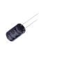 RK1081VMJ212RB  Passive Components