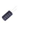 RK1091CMO322RB  Passive Components