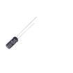 RK2261EMC112RB  Passive Components