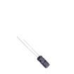 RK2261EMC112RB Aluminium Electrolytic Capacitors - Radial Leaded