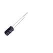 RK2261JMD112RB  Passive Components