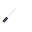 RK2261VMC112RB  Passive Components