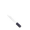 RK2261VMC112RB Aluminium Electrolytic Capacitors - Radial Leaded