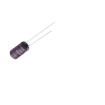 RK2262AMD115RB  Passive Components