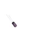 RK2262AMD115RB Aluminium Electrolytic Capacitors - Radial Leaded