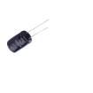 RK2262GMJ202RB  Passive Components