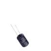 RK2262GMJ202RB Aluminium Electrolytic Capacitors - Radial Leaded