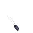 RK2271EMD122RB Aluminium Electrolytic Capacitors - Radial Leaded