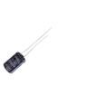 RK2271EME122RB  Passive Components