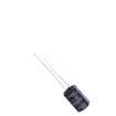 RK2271EME122RB Aluminium Electrolytic Capacitors - Radial Leaded