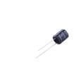 RK2271HMF132RB electronic component of Xunda