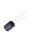 RK2271HMF132RB  Passive Components
