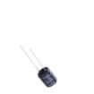 RK2271HMF132RB Aluminium Electrolytic Capacitors - Radial Leaded