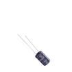 RK2271VME122RB Aluminium Electrolytic Capacitors - Radial Leaded