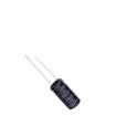 RK2281AMF202RB Aluminium Electrolytic Capacitors - Radial Leaded