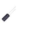 RK2281CMF202RB  Passive Components
