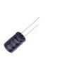 RK2281CMJ212RB  Passive Components
