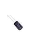 RK2281CMJ212RB Aluminium Electrolytic Capacitors - Radial Leaded