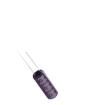 RK2281EMF255RB Aluminium Electrolytic Capacitors - Radial Leaded