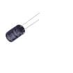 RK2281EMJ202RB  Passive Components