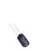 RK2281EMJ202RB Aluminium Electrolytic Capacitors - Radial Leaded