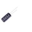RK2281EMJ252RB  Passive Components
