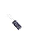 RK2281EMJ252RB Aluminium Electrolytic Capacitors - Radial Leaded
