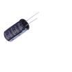 RK2281JMO352RB  Passive Components