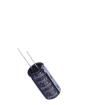 RK2281JMO352RB Aluminium Electrolytic Capacitors - Radial Leaded