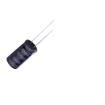 RK2281VMJ252RB  Passive Components