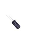 RK2281VMJ252RB Aluminium Electrolytic Capacitors - Radial Leaded