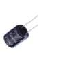 RK2281VMN202RB  Passive Components