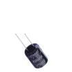 RK2281VMN202RB Aluminium Electrolytic Capacitors - Radial Leaded