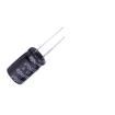 RK2281VMN252RB  Passive Components