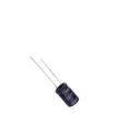 RK3352GME122RB Aluminium Electrolytic Capacitors - Radial Leaded