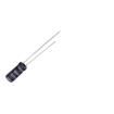 RK3361EMC112RB  Passive Components