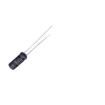 RK3361HMC112RB  Passive Components