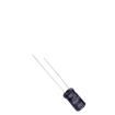 RK3361JMD112RB Aluminium Electrolytic Capacitors - Radial Leaded
