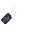RK3362GMN202RB  Passive Components
