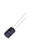 RK3371CME122RB  Passive Components