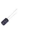 RK3371EME122RB  Passive Components