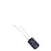 RK3371EME122RB Aluminium Electrolytic Capacitors - Radial Leaded