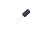 RK3371HMF162RB electronic component of Xunda