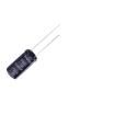 RK3371HMF202RB  Passive Components