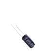 RK3371HMF202RB Aluminium Electrolytic Capacitors - Radial Leaded
