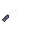 RK3371VME162RB  Passive Components