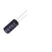 RK3372AMJ252RB  Passive Components