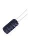 RK3381CMJ252RB  Passive Components