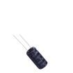 RK3381CMJ252RB Aluminium Electrolytic Capacitors - Radial Leaded