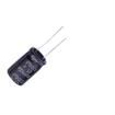 RK3381EMN252RB  Passive Components